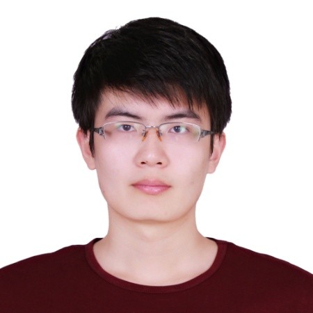 Zhouhao Wang