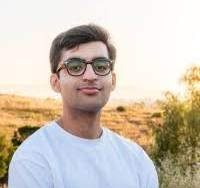 Yuvraj Virk