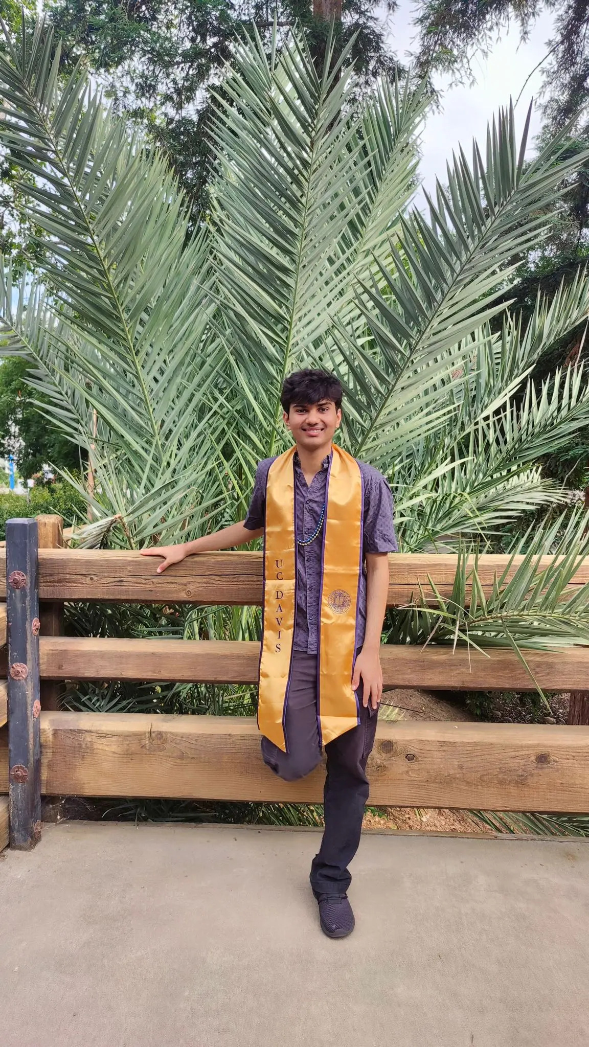 Kunal Pai