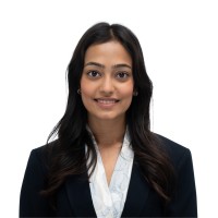 Swati Sighvi